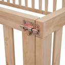 kids-floor-bed-frame-with-fence-and-door-wood-montessori-bed-frame-with-fence-guardrails-for-toddlers-teens-and-adults-full-size-platform-bed-frame-without-support-slats-natural-07-b28874f4bb0492f3beccff521c12d0ca.jpg