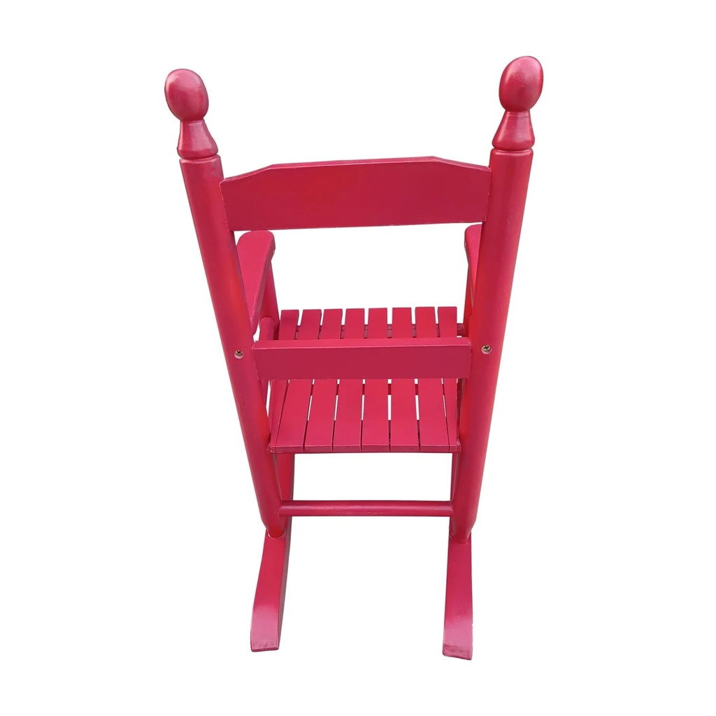 childs-rocking-chair-rocking-chair-nursery-with-backrest-armrests-and-footrests-durable-wooden-patio-rocking-chairs-indoor-outdoor-for-age-3-10-red-05-a2ebd1d58bbc3a592fbedf92b19d6008.jpg