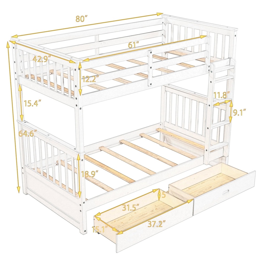 euroco-pine-wood-bunk-bed-with-storage-2-drawers-twin-over-twin-bunk-bed-with-safety-rail-and-ladder-for-kids-converted-into-2-single-beds-sapce-saving-design-espresso-04-8148b332f203e5da2c3f875a74a6c2fd.jpg