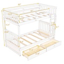 euroco-pine-wood-bunk-bed-with-storage-2-drawers-twin-over-twin-bunk-bed-with-safety-rail-and-ladder-for-kids-converted-into-2-single-beds-sapce-saving-design-espresso-04-8148b332f203e5da2c3f875a74a6c2fd.jpg