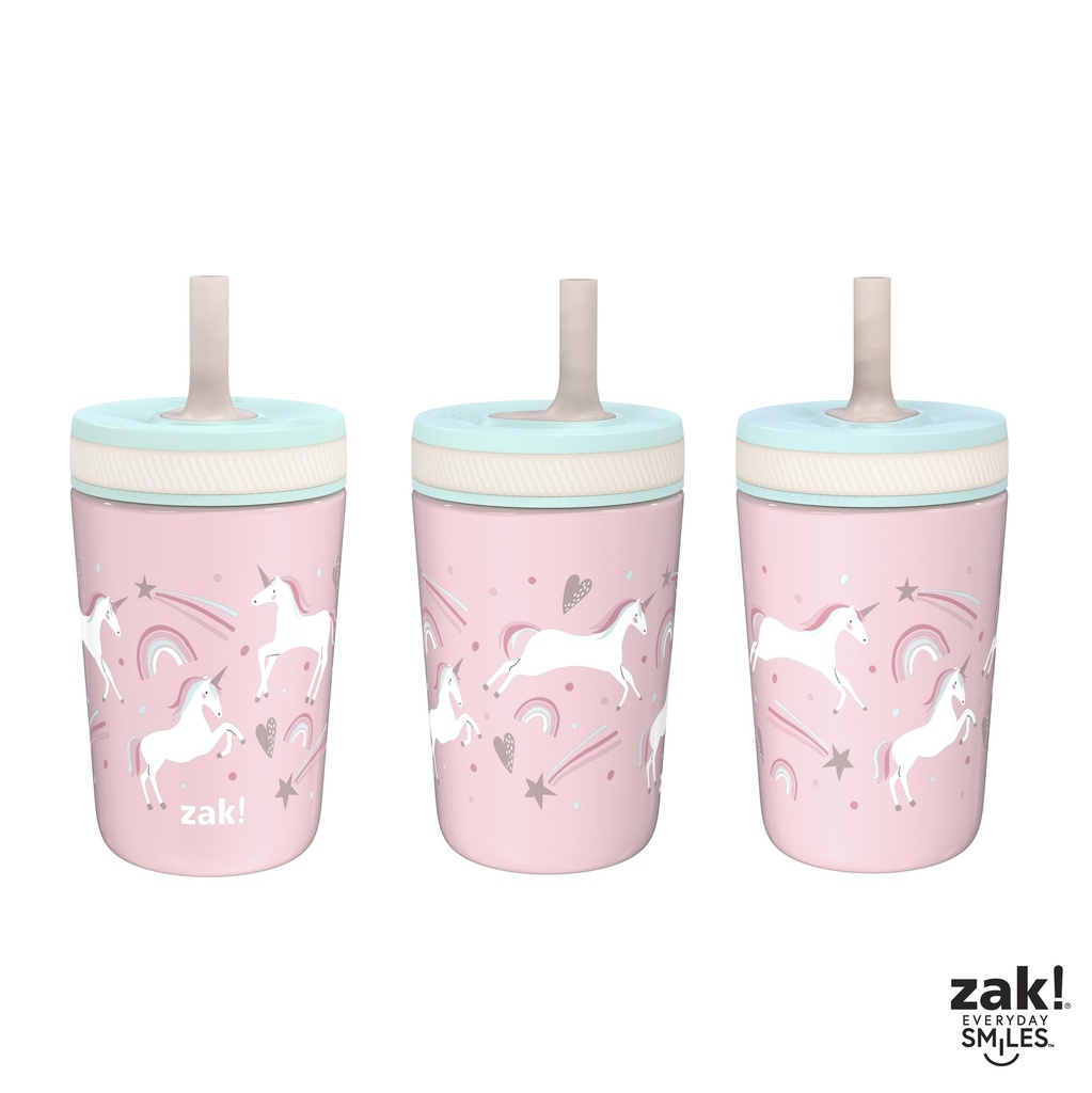zak-designs-12oz-kelso-toddler-cups-for-travel-or-at-home-12oz-vacuum-insulated-stainless-steel-sippy-cup-with-leak-proof-design-is-perfect-for-kids-fanciful-unicorn-03-f3ac69fe-ad18-462a-b87d-81168e346b2f.64b121b38d03b362f2479d2c6aaf264b.jpg
