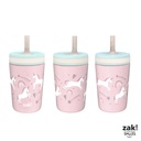 zak-designs-12oz-kelso-toddler-cups-for-travel-or-at-home-12oz-vacuum-insulated-stainless-steel-sippy-cup-with-leak-proof-design-is-perfect-for-kids-fanciful-unicorn-03-f3ac69fe-ad18-462a-b87d-81168e346b2f.64b121b38d03b362f2479d2c6aaf264b.jpg