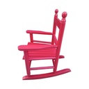 childs-rocking-chair-rocking-chair-nursery-with-backrest-armrests-and-footrests-durable-wooden-patio-rocking-chairs-indoor-outdoor-for-age-3-10-red-06-8e095e579b5a4b2dd58591828f73d188.jpg