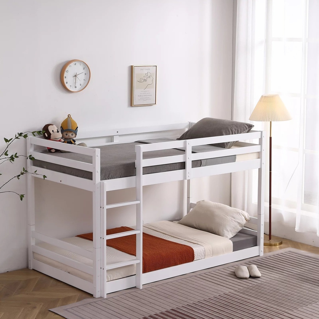 zimtown-bunk-bed-twin-over-twin-kids-low-floor-bunk-bed-with-guard-rails-for-children-boys-girls-dormitory-bedroom-no-box-spring-needed-white-08-8e1263eb2d8e3f9286b5f9dfde923241.jpg