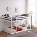 zimtown-bunk-bed-twin-over-twin-kids-low-floor-bunk-bed-with-guard-rails-for-children-boys-girls-dormitory-bedroom-no-box-spring-needed-white-08-8e1263eb2d8e3f9286b5f9dfde923241.jpg