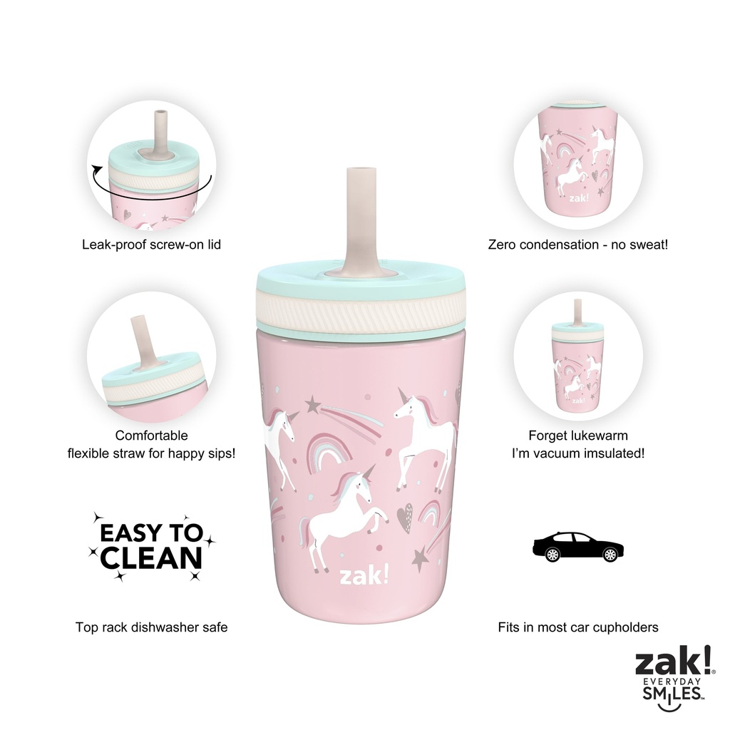 zak-designs-12oz-kelso-toddler-cups-for-travel-or-at-home-12oz-vacuum-insulated-stainless-steel-sippy-cup-with-leak-proof-design-is-perfect-for-kids-fanciful-unicorn-04-25f70bef-21c6-4ce1-94e1-1984ebb7c682.32a27c1dade5e2421bd8abd2477209b0.jpg