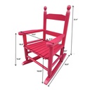 childs-rocking-chair-rocking-chair-nursery-with-backrest-armrests-and-footrests-durable-wooden-patio-rocking-chairs-indoor-outdoor-for-age-3-10-red-07-892a58a2012e7473779341c52311d4be.jpg