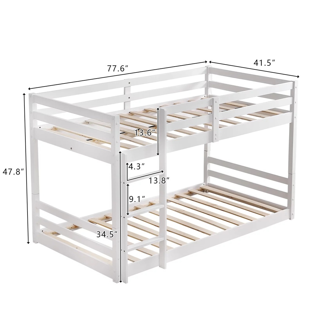 zimtown-bunk-bed-twin-over-twin-kids-low-floor-bunk-bed-with-guard-rails-for-children-boys-girls-dormitory-bedroom-no-box-spring-needed-white-09-e8f708de84532f0199b07e23deab504d.jpg