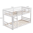 zimtown-bunk-bed-twin-over-twin-kids-low-floor-bunk-bed-with-guard-rails-for-children-boys-girls-dormitory-bedroom-no-box-spring-needed-white-09-e8f708de84532f0199b07e23deab504d.jpg