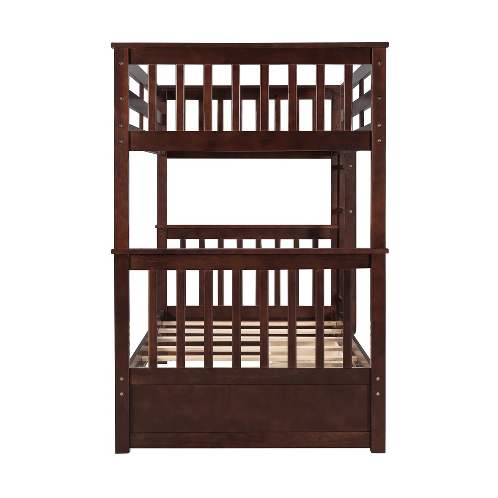 euroco-pine-wood-bunk-bed-with-storage-2-drawers-twin-over-twin-bunk-bed-with-safety-rail-and-ladder-for-kids-converted-into-2-single-beds-sapce-saving-design-espresso-06-fa6eb8d2a2f7a3875b03fcb443dbcba3.jpg