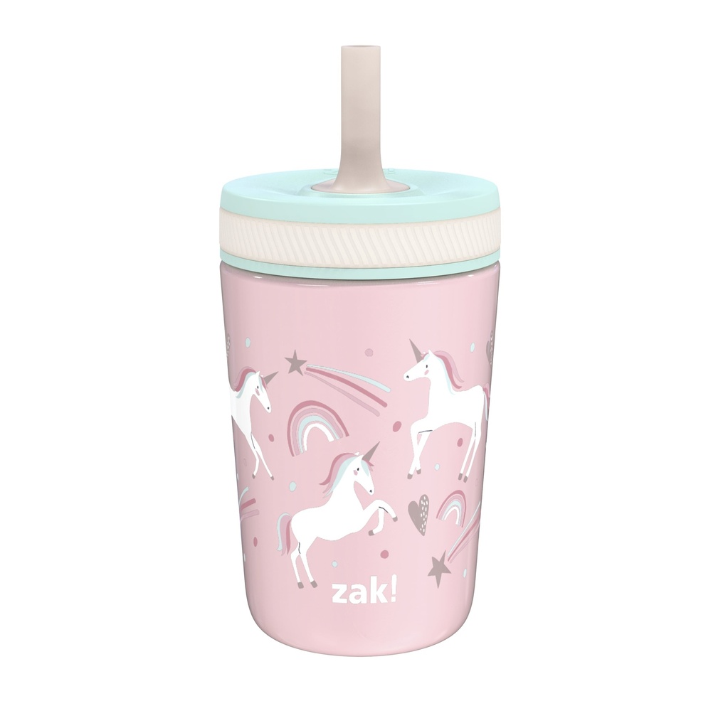 zak-designs-12oz-kelso-toddler-cups-for-travel-or-at-home-12oz-vacuum-insulated-stainless-steel-sippy-cup-with-leak-proof-design-is-perfect-for-kids-fanciful-unicorn-05-03d5bf2e-36e0-4edc-845b-e8e44ddee787.cb4c62fad2fbd3d961d9721ec2dd5498.jpg