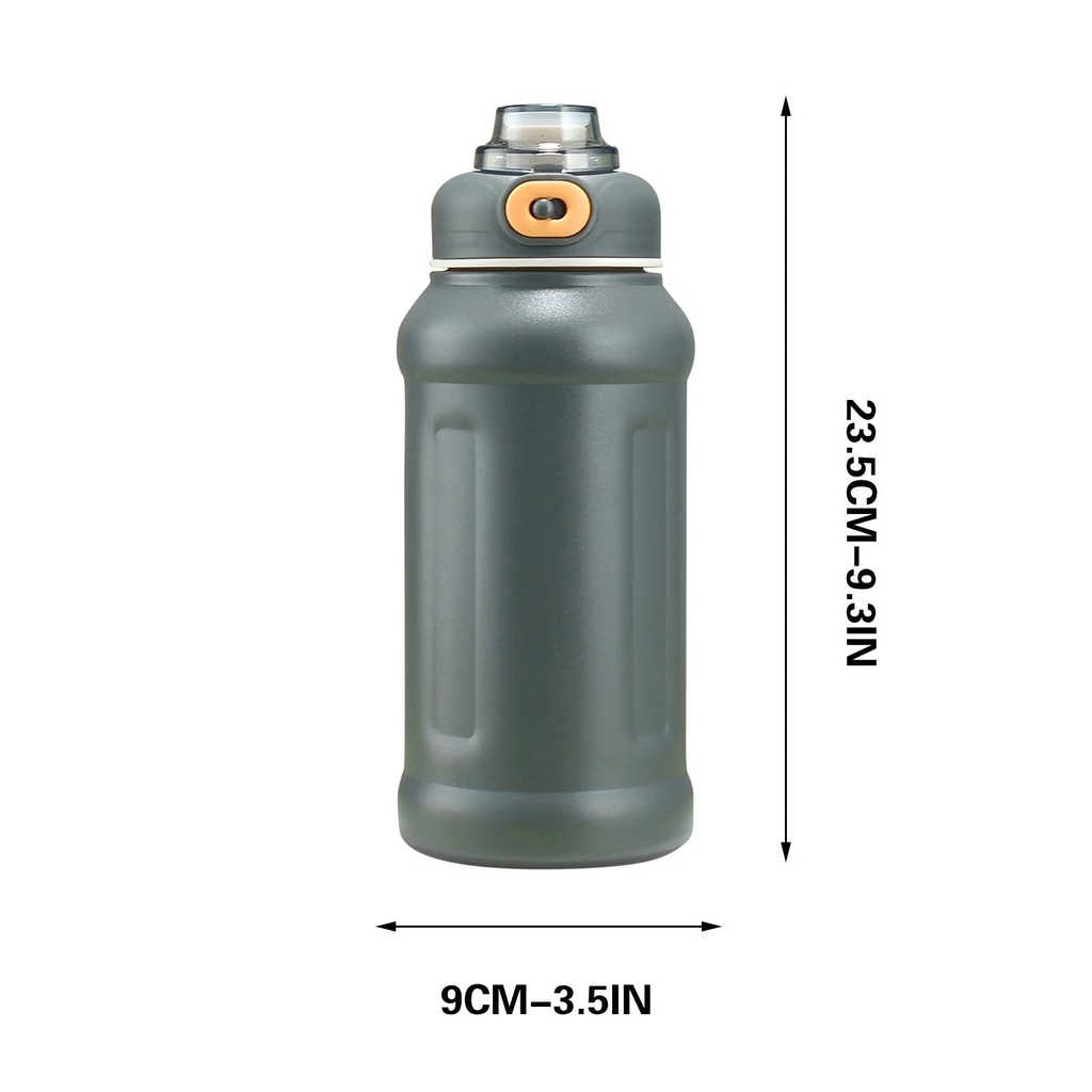 zkccnuk-insulated-water-bottle-with-straw-for-adults-large-thermal-vacuum-cups-for-hot-and-cold-drinksbpa-free-stainless-steel-thermoses-leak-proof-flask-water-bottles-kitchen-on-clearance-02-c29eb20e7706a4d19f6cb638eb8f83d9.jpg
