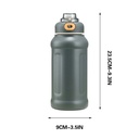 zkccnuk-insulated-water-bottle-with-straw-for-adults-large-thermal-vacuum-cups-for-hot-and-cold-drinksbpa-free-stainless-steel-thermoses-leak-proof-flask-water-bottles-kitchen-on-clearance-02-c29eb20e7706a4d19f6cb638eb8f83d9.jpg