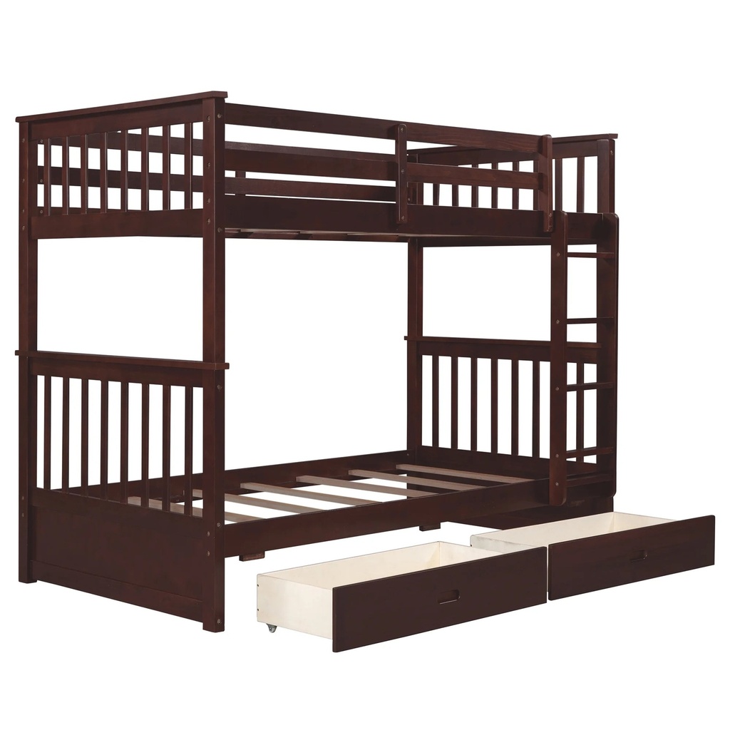 euroco-pine-wood-bunk-bed-with-storage-2-drawers-twin-over-twin-bunk-bed-with-safety-rail-and-ladder-for-kids-converted-into-2-single-beds-sapce-saving-design-espresso-07-ec033eb180d3f78eb08b5a5c5efa996c.jpg