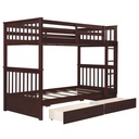 euroco-pine-wood-bunk-bed-with-storage-2-drawers-twin-over-twin-bunk-bed-with-safety-rail-and-ladder-for-kids-converted-into-2-single-beds-sapce-saving-design-espresso-07-ec033eb180d3f78eb08b5a5c5efa996c.jpg