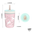 zak-designs-12oz-kelso-toddler-cups-for-travel-or-at-home-12oz-vacuum-insulated-stainless-steel-sippy-cup-with-leak-proof-design-is-perfect-for-kids-fanciful-unicorn-06-766881f0-d089-40b3-9f4c-d599b833ab1f.57f0f3d9f0a65e3f2aea5c2f44fec00f.jpg