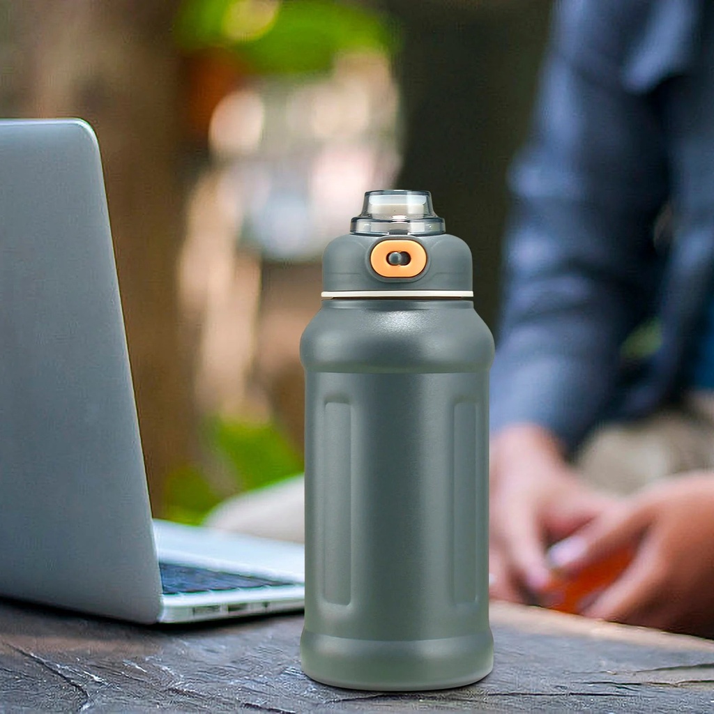 zkccnuk-insulated-water-bottle-with-straw-for-adults-large-thermal-vacuum-cups-for-hot-and-cold-drinksbpa-free-stainless-steel-thermoses-leak-proof-flask-water-bottles-kitchen-on-clearance-03-cc02449a7f6366ca9506a2c806b4146b.jpg