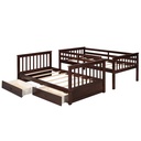 euroco-pine-wood-bunk-bed-with-storage-2-drawers-twin-over-twin-bunk-bed-with-safety-rail-and-ladder-for-kids-converted-into-2-single-beds-sapce-saving-design-espresso-08-91aebcf64353edd6d5abc93050d48005.jpg