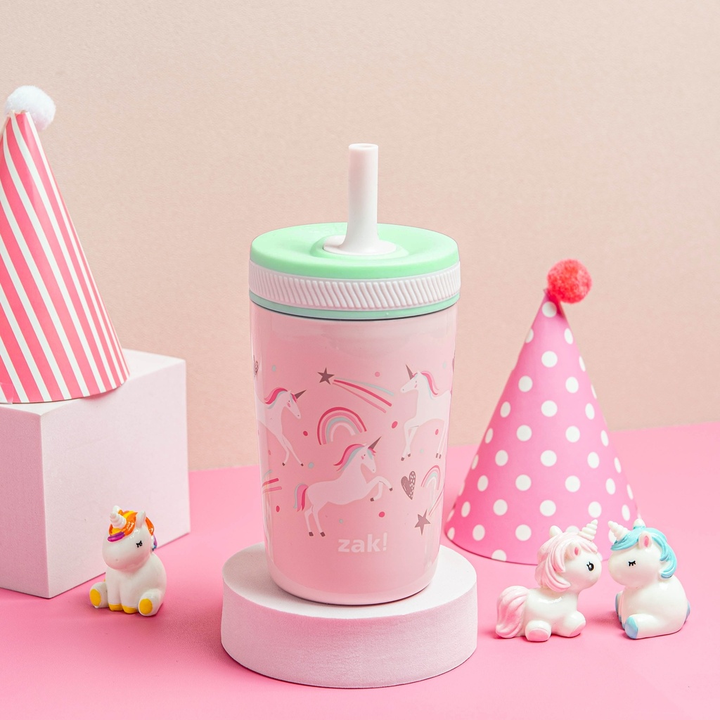 zak-designs-12oz-kelso-toddler-cups-for-travel-or-at-home-12oz-vacuum-insulated-stainless-steel-sippy-cup-with-leak-proof-design-is-perfect-for-kids-fanciful-unicorn-07-f6e55041-1ebd-427e-b634-7c72f0849b34.31ff038e0a94ac2cf08e68e507610b60.jpg