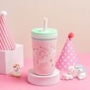 zak-designs-12oz-kelso-toddler-cups-for-travel-or-at-home-12oz-vacuum-insulated-stainless-steel-sippy-cup-with-leak-proof-design-is-perfect-for-kids-fanciful-unicorn-07-f6e55041-1ebd-427e-b634-7c72f0849b34.31ff038e0a94ac2cf08e68e507610b60.jpg