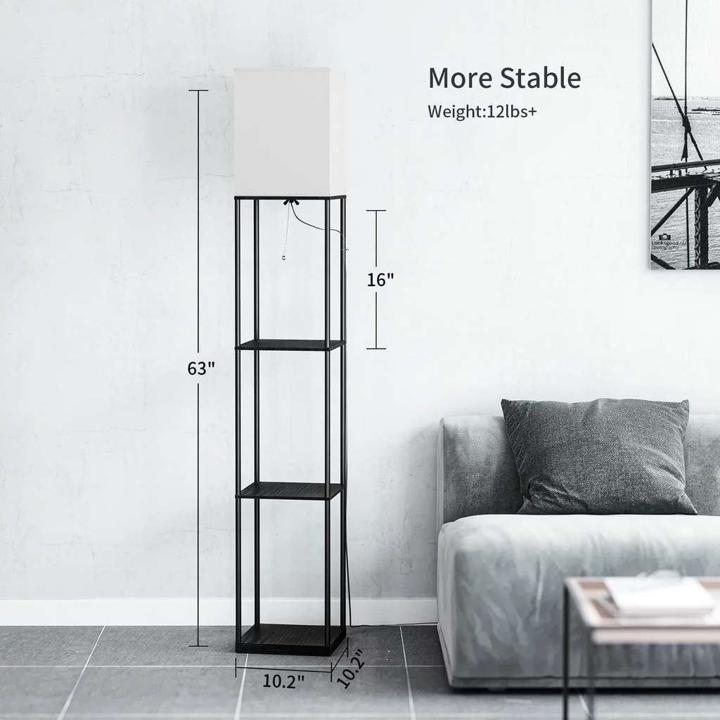 aohao-floor-lamp-with-shelves-for-living-room-standing-floor-lamp-with-3-color-temperature-bulb-64-display-shelf-black-02-b4560e30a299ed39d03a6b8e236056b2.jpg