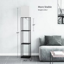 aohao-floor-lamp-with-shelves-for-living-room-standing-floor-lamp-with-3-color-temperature-bulb-64-display-shelf-black-02-b4560e30a299ed39d03a6b8e236056b2.jpg