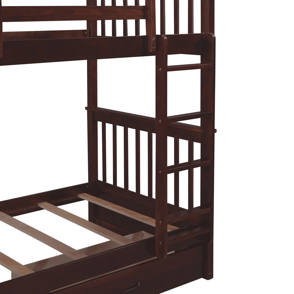 euroco-pine-wood-bunk-bed-with-storage-2-drawers-twin-over-twin-bunk-bed-with-safety-rail-and-ladder-for-kids-converted-into-2-single-beds-sapce-saving-design-espresso-09-87de2d0949d0e8b4cf0bbd67d435936b.jpg