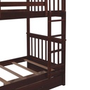 euroco-pine-wood-bunk-bed-with-storage-2-drawers-twin-over-twin-bunk-bed-with-safety-rail-and-ladder-for-kids-converted-into-2-single-beds-sapce-saving-design-espresso-09-87de2d0949d0e8b4cf0bbd67d435936b.jpg
