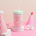 zak-designs-12oz-kelso-toddler-cups-for-travel-or-at-home-12oz-vacuum-insulated-stainless-steel-sippy-cup-with-leak-proof-design-is-perfect-for-kids-fanciful-unicorn-08-35ff3244-caf8-487b-bf29-e85933caa524.853422347b3488421ff5b64ee9b45063.jpg