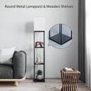 aohao-floor-lamp-with-shelves-for-living-room-standing-floor-lamp-with-3-color-temperature-bulb-64-display-shelf-black-03-1581b5986ff418271865551d28dd9cb9.jpg