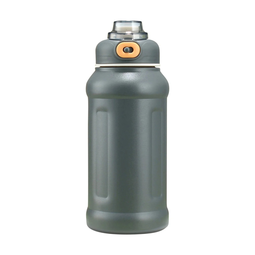 zkccnuk-insulated-water-bottle-with-straw-for-adults-large-thermal-vacuum-cups-for-hot-and-cold-drinksbpa-free-stainless-steel-thermoses-leak-proof-flask-water-bottles-kitchen-on-clearance-05-e2a9bc9584ee55ac7064bd3dd16c5898.jpg