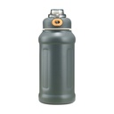 zkccnuk-insulated-water-bottle-with-straw-for-adults-large-thermal-vacuum-cups-for-hot-and-cold-drinksbpa-free-stainless-steel-thermoses-leak-proof-flask-water-bottles-kitchen-on-clearance-05-e2a9bc9584ee55ac7064bd3dd16c5898.jpg