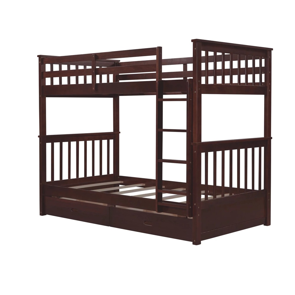 euroco-pine-wood-bunk-bed-with-storage-2-drawers-twin-over-twin-bunk-bed-with-safety-rail-and-ladder-for-kids-converted-into-2-single-beds-sapce-saving-design-espresso-10-9bf7564a4c2f10f1cf1b2b20af739a04.jpg