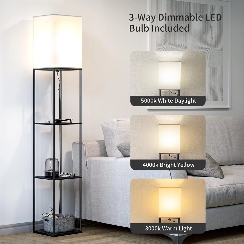 aohao-floor-lamp-with-shelves-for-living-room-standing-floor-lamp-with-3-color-temperature-bulb-64-display-shelf-black-04-cda39254c80cac759845013d29c6e849.jpg