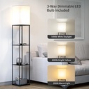 aohao-floor-lamp-with-shelves-for-living-room-standing-floor-lamp-with-3-color-temperature-bulb-64-display-shelf-black-04-cda39254c80cac759845013d29c6e849.jpg