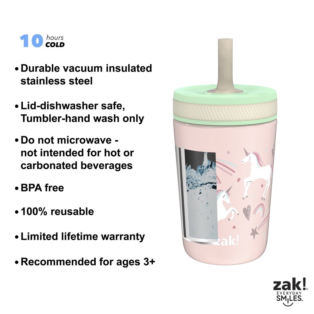 zak-designs-12oz-kelso-toddler-cups-for-travel-or-at-home-12oz-vacuum-insulated-stainless-steel-sippy-cup-with-leak-proof-design-is-perfect-for-kids-fanciful-unicorn-09-3cbed179-fe78-4450-a2d2-b576100067f8.4f3279d82a25756521b578294a7b807b.jpg