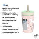zak-designs-12oz-kelso-toddler-cups-for-travel-or-at-home-12oz-vacuum-insulated-stainless-steel-sippy-cup-with-leak-proof-design-is-perfect-for-kids-fanciful-unicorn-09-3cbed179-fe78-4450-a2d2-b576100067f8.4f3279d82a25756521b578294a7b807b.jpg