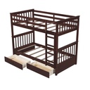 euroco-pine-wood-bunk-bed-with-storage-2-drawers-twin-over-twin-bunk-bed-with-safety-rail-and-ladder-for-kids-converted-into-2-single-beds-sapce-saving-design-espresso-11-6a54c941797273e00288fd94c854a59c.jpg