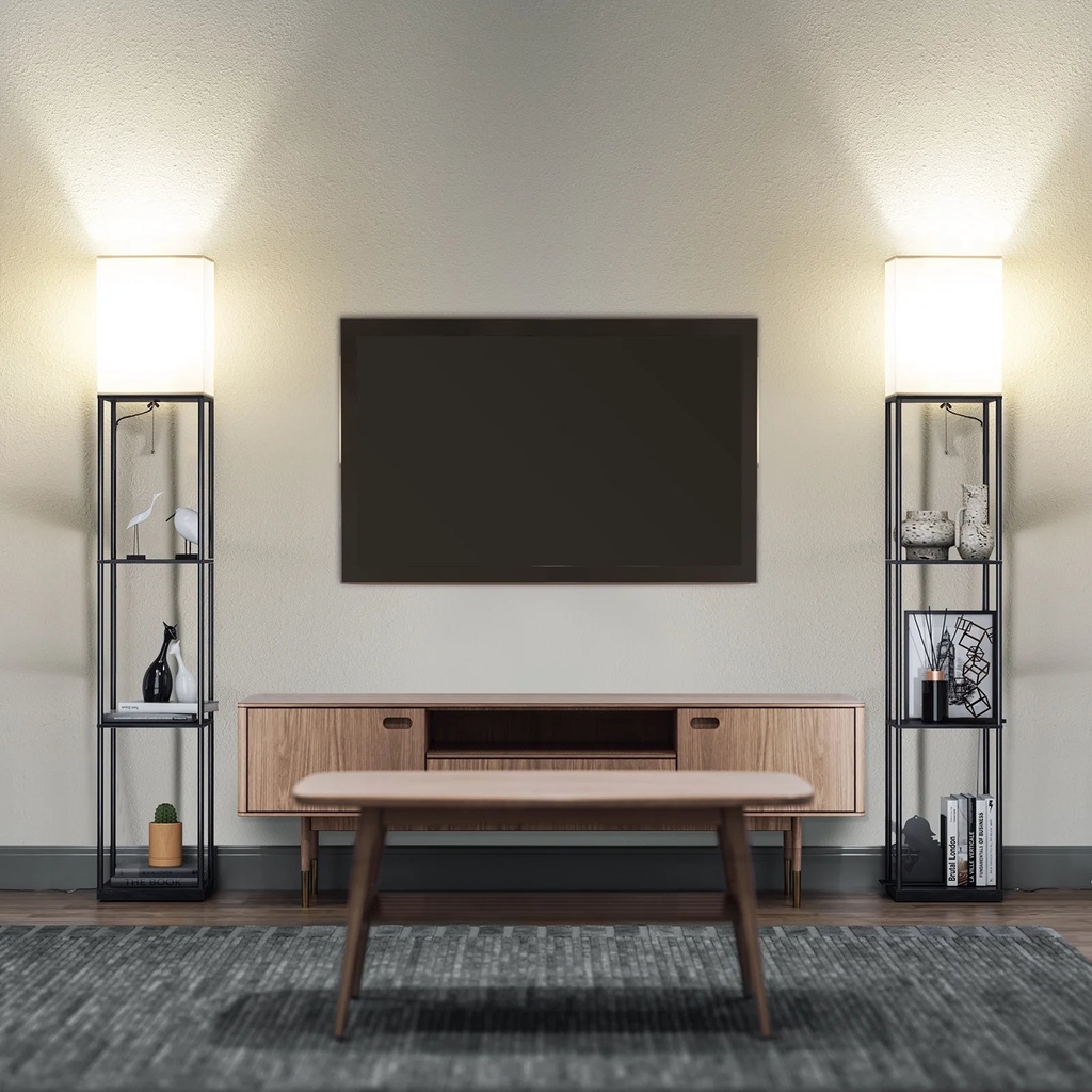 aohao-floor-lamp-with-shelves-for-living-room-standing-floor-lamp-with-3-color-temperature-bulb-64-display-shelf-black-05-8a1df24536e63cb5841933c5811d159a.jpg