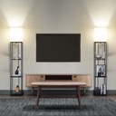 aohao-floor-lamp-with-shelves-for-living-room-standing-floor-lamp-with-3-color-temperature-bulb-64-display-shelf-black-05-8a1df24536e63cb5841933c5811d159a.jpg