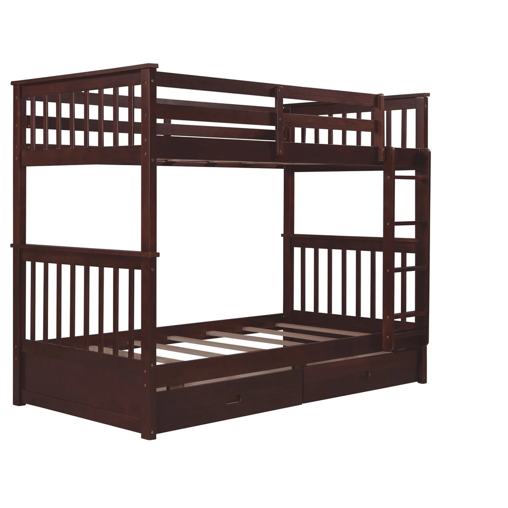 euroco-pine-wood-bunk-bed-with-storage-2-drawers-twin-over-twin-bunk-bed-with-safety-rail-and-ladder-for-kids-converted-into-2-single-beds-sapce-saving-design-espresso-12-a75cb8455a686ca806034736f1b2b128.jpg