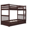 euroco-pine-wood-bunk-bed-with-storage-2-drawers-twin-over-twin-bunk-bed-with-safety-rail-and-ladder-for-kids-converted-into-2-single-beds-sapce-saving-design-espresso-12-a75cb8455a686ca806034736f1b2b128.jpg
