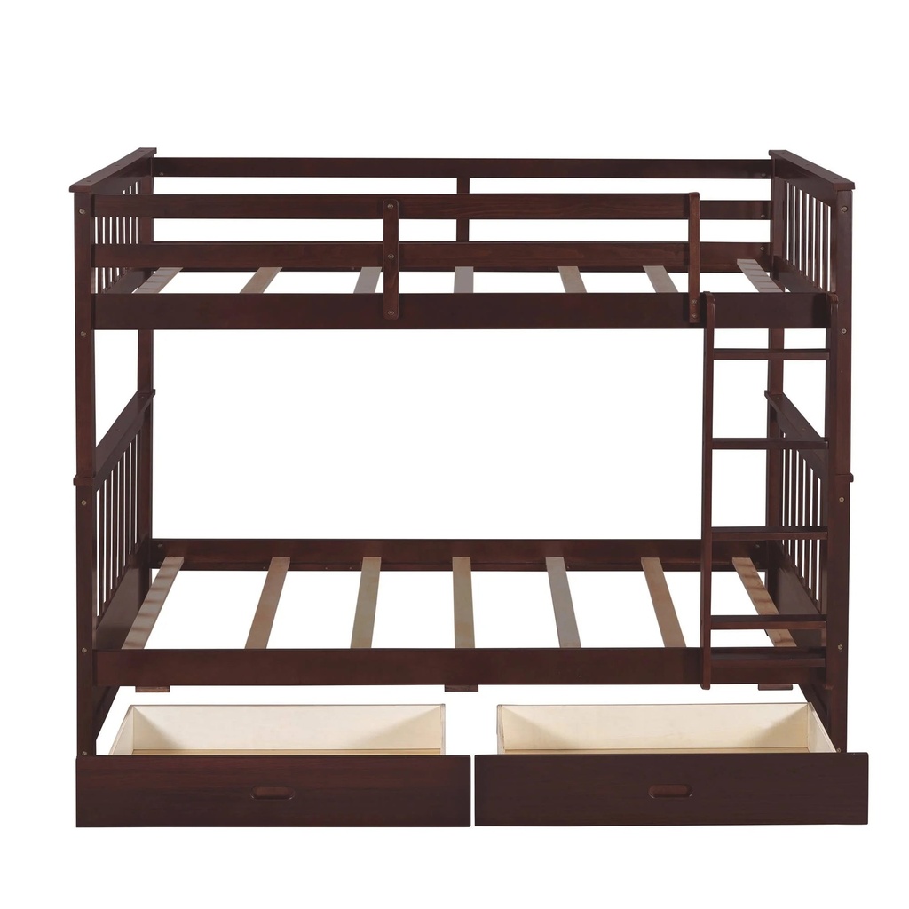 euroco-pine-wood-bunk-bed-with-storage-2-drawers-twin-over-twin-bunk-bed-with-safety-rail-and-ladder-for-kids-converted-into-2-single-beds-sapce-saving-design-espresso-13-9736752821accc6b1c73e8a0add19e0c.jpg