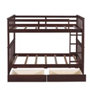 euroco-pine-wood-bunk-bed-with-storage-2-drawers-twin-over-twin-bunk-bed-with-safety-rail-and-ladder-for-kids-converted-into-2-single-beds-sapce-saving-design-espresso-13-9736752821accc6b1c73e8a0add19e0c.jpg