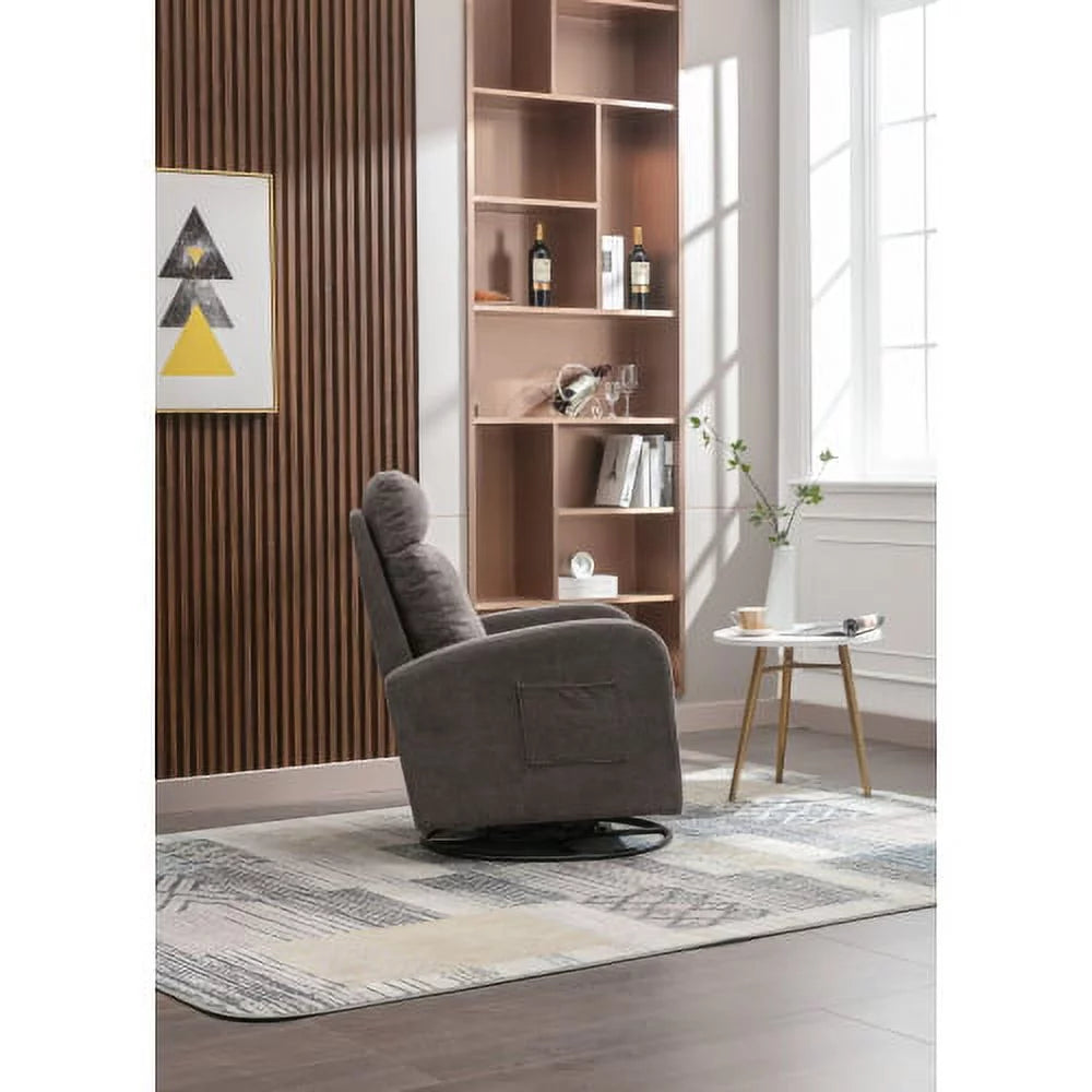 upholstered-seating-wing-back-glider-swivel-rocker-rocking-chair-glider-chair-for-nursery-in-modern-style-durable-nursery-swivel-chair-with-high-back-comfortable-sofa-easy-to-clean-dark-gray-02-21c17c6d335139531e41baaf73c704d0.jpg