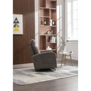 upholstered-seating-wing-back-glider-swivel-rocker-rocking-chair-glider-chair-for-nursery-in-modern-style-durable-nursery-swivel-chair-with-high-back-comfortable-sofa-easy-to-clean-dark-gray-02-21c17c6d335139531e41baaf73c704d0.jpg