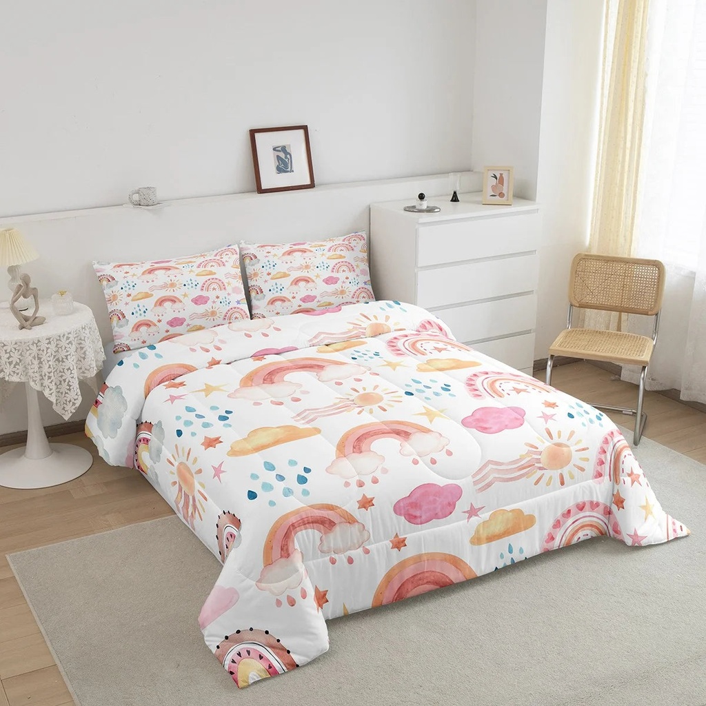 yst-kids-rainbow-comforter-set-twin-cloud-raindrop-quilt-for-girls-boys-women-bedroom-hand-drawn-rainbow-bedding-set-sun-stars-iridescent-duvet-insert-1-comforter-1-pillow-case-pink-02-f383783090c33eaf8c0683360d6b97c9.jpg