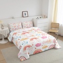 yst-kids-rainbow-comforter-set-twin-cloud-raindrop-quilt-for-girls-boys-women-bedroom-hand-drawn-rainbow-bedding-set-sun-stars-iridescent-duvet-insert-1-comforter-1-pillow-case-pink-02-f383783090c33eaf8c0683360d6b97c9.jpg