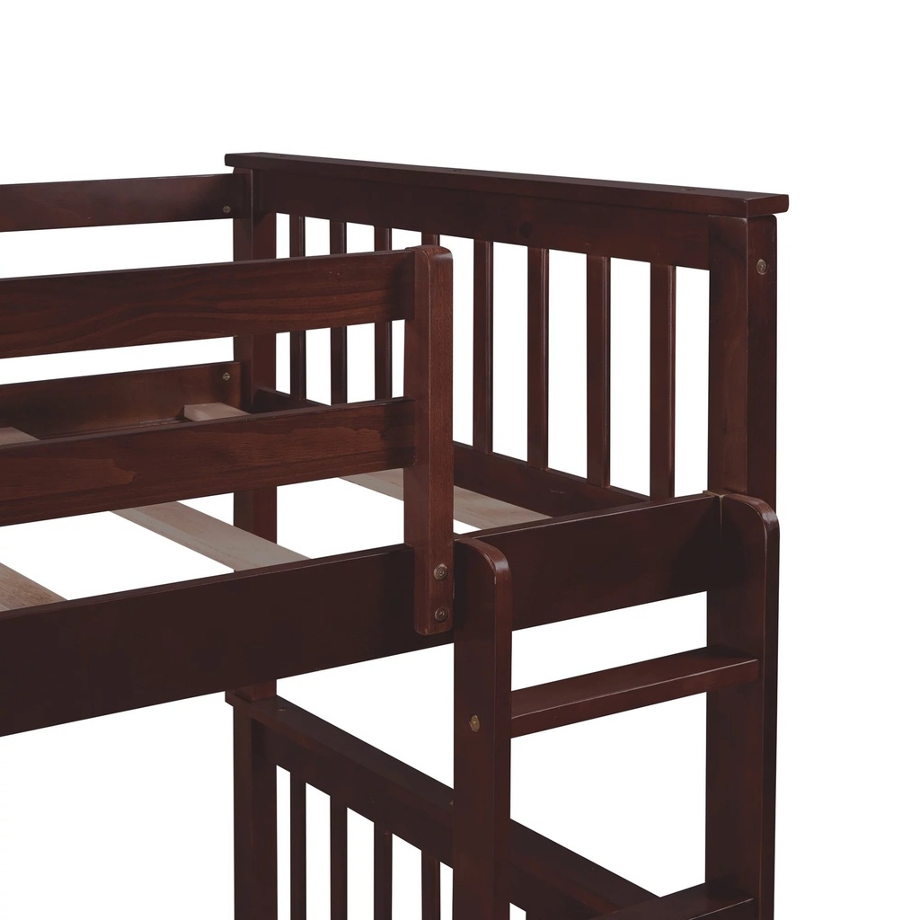 euroco-pine-wood-bunk-bed-with-storage-2-drawers-twin-over-twin-bunk-bed-with-safety-rail-and-ladder-for-kids-converted-into-2-single-beds-sapce-saving-design-espresso-14-2381ee783e0e64d6a54b62759e381343.jpg