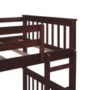 euroco-pine-wood-bunk-bed-with-storage-2-drawers-twin-over-twin-bunk-bed-with-safety-rail-and-ladder-for-kids-converted-into-2-single-beds-sapce-saving-design-espresso-14-2381ee783e0e64d6a54b62759e381343.jpg